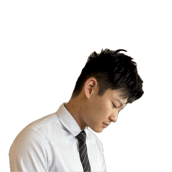 Avatar of Mingyu Liu